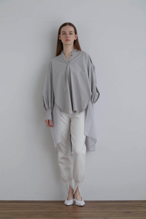 310c4d95-4499-5530-934d-168aa63ce64f_Image