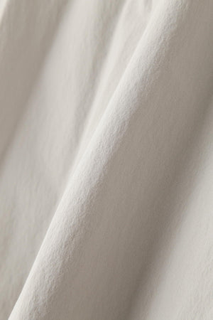 a6a14e82-f5f7-5ffd-8a09-be5813b09fd6_Image