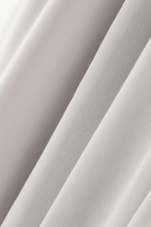 dacf4232-5050-5857-b5ce-f3ef044a56ef_Image