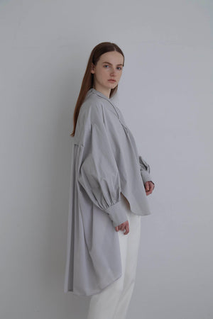 677a0044-a1b2-53ae-a8b3-f065f75b1563_Image