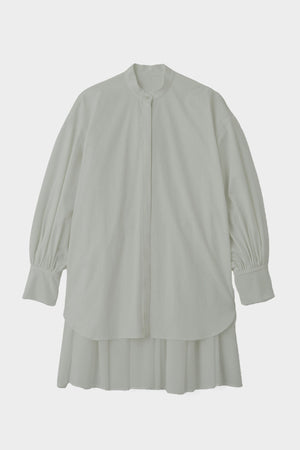 a0e5e664-48ef-5d9e-abcf-fb55bebda05d_Image