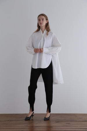 e982ad49-b594-50ef-a604-a744ca859b29_Image