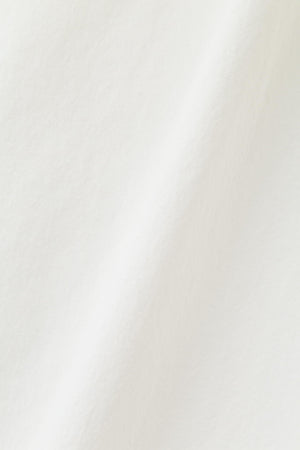 31e03cf0-47a2-5036-a24b-718d640471a6_Image