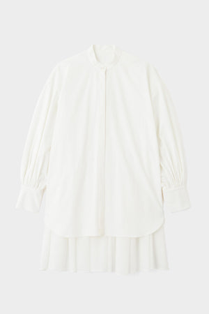 2d1a88d0-0986-51f5-aac8-7ef93b8211ad_Image