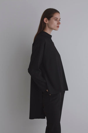 3bd12c48-edcd-59bd-82b5-7bf453df77a1_Image