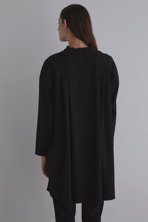 4b646aca-a7e7-5c79-9a0b-55ae629908e5_Image