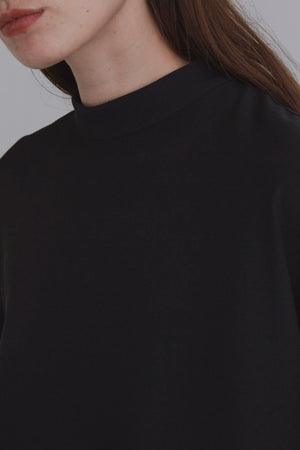 eeb3e8eb-1e96-577b-ab3a-e6ce41bdaf37_Image