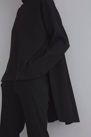 e4c409cd-bdf2-5bfb-bf71-4df38538667b_Image