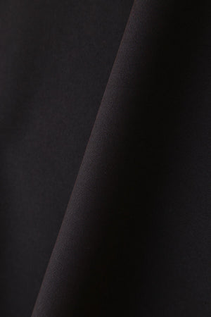 46ec18f1-6bee-5d73-837d-51592cacb7b2_Image