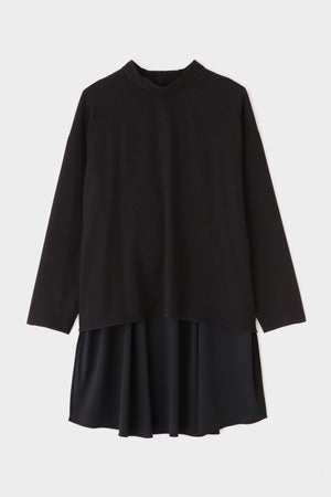 cf299460-830a-57c0-858d-3fbef2afd337_Image