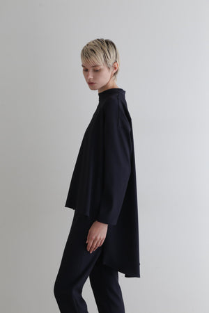 bf66c30c-9a79-5cba-8595-6c9e5eaccc18_Image