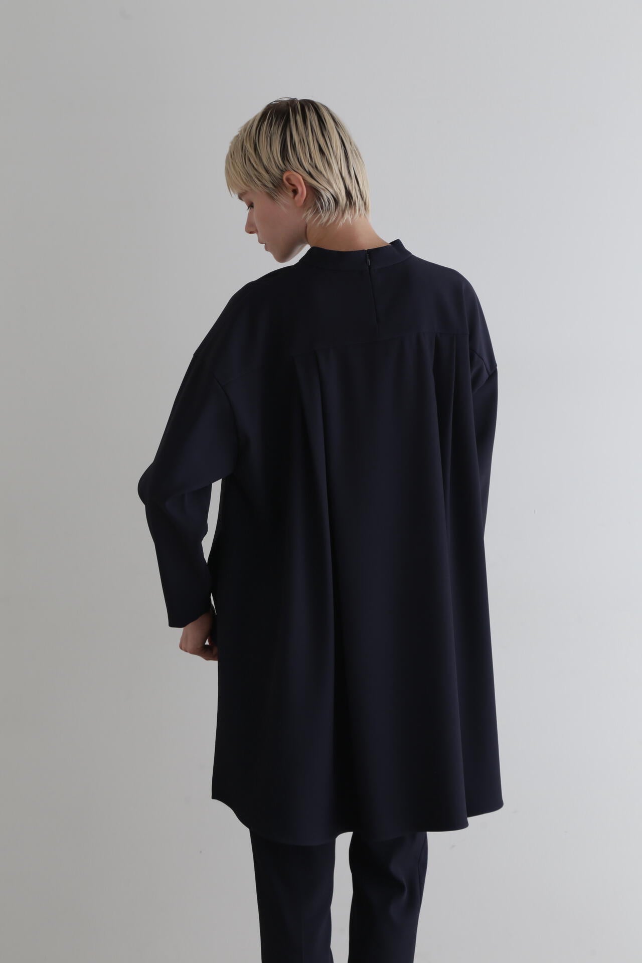 1e308910-c28d-5dd4-9e96-8ddca2216c7c_Image