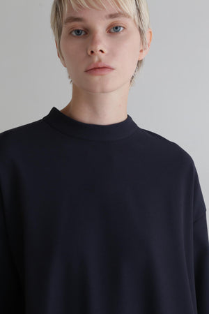 1348c777-6665-5b72-9888-dd2bb6a8f8a8_Image