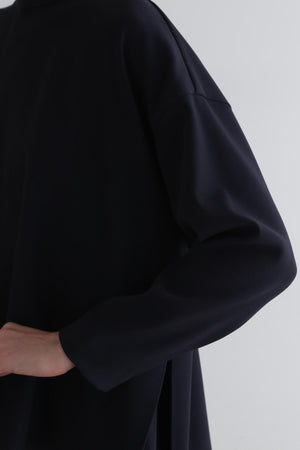 ae4b9070-33d4-574c-8199-a8589f45e4fe_Image