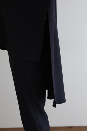 59427b16-3658-5143-a366-1c1ef9f4e2fd_Image