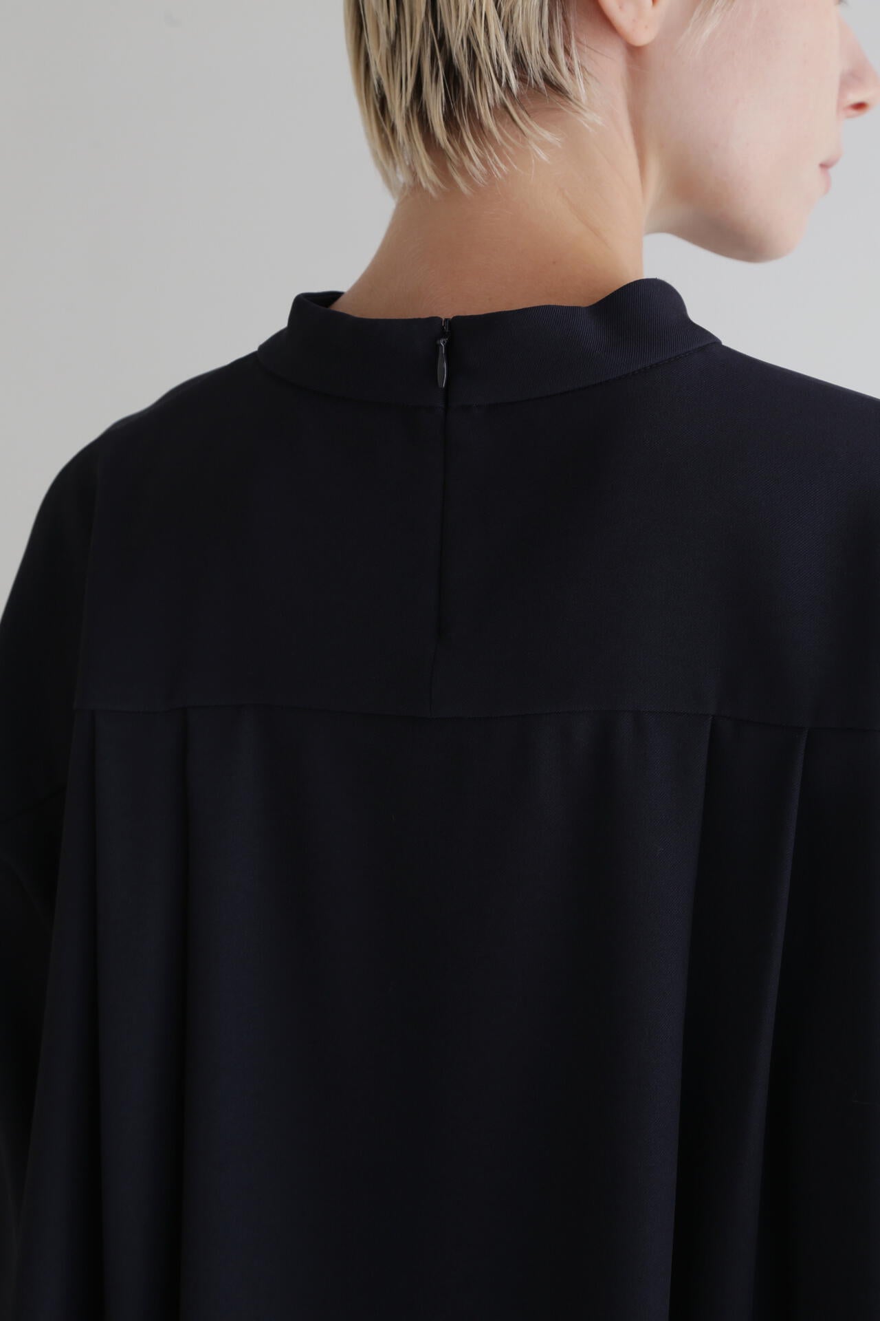 27c5afd4-6d95-5199-89c0-517e2886fccc_Image