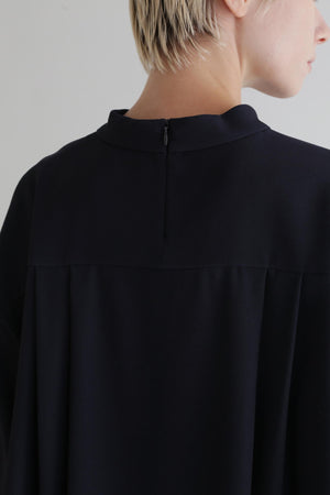 27c5afd4-6d95-5199-89c0-517e2886fccc_Image