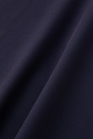 a7e996ae-db0e-5e64-b451-972e901dda43_Image