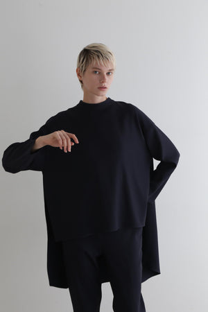 9da1dbfb-996a-5afe-98ef-58796cdafccd_Image