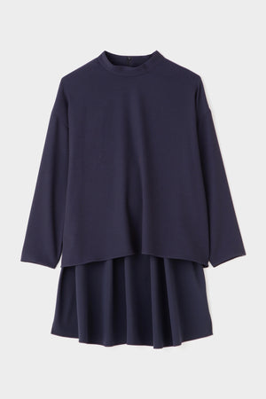 8f429fcb-ec36-51f8-84c8-9fd2826b33af_Image