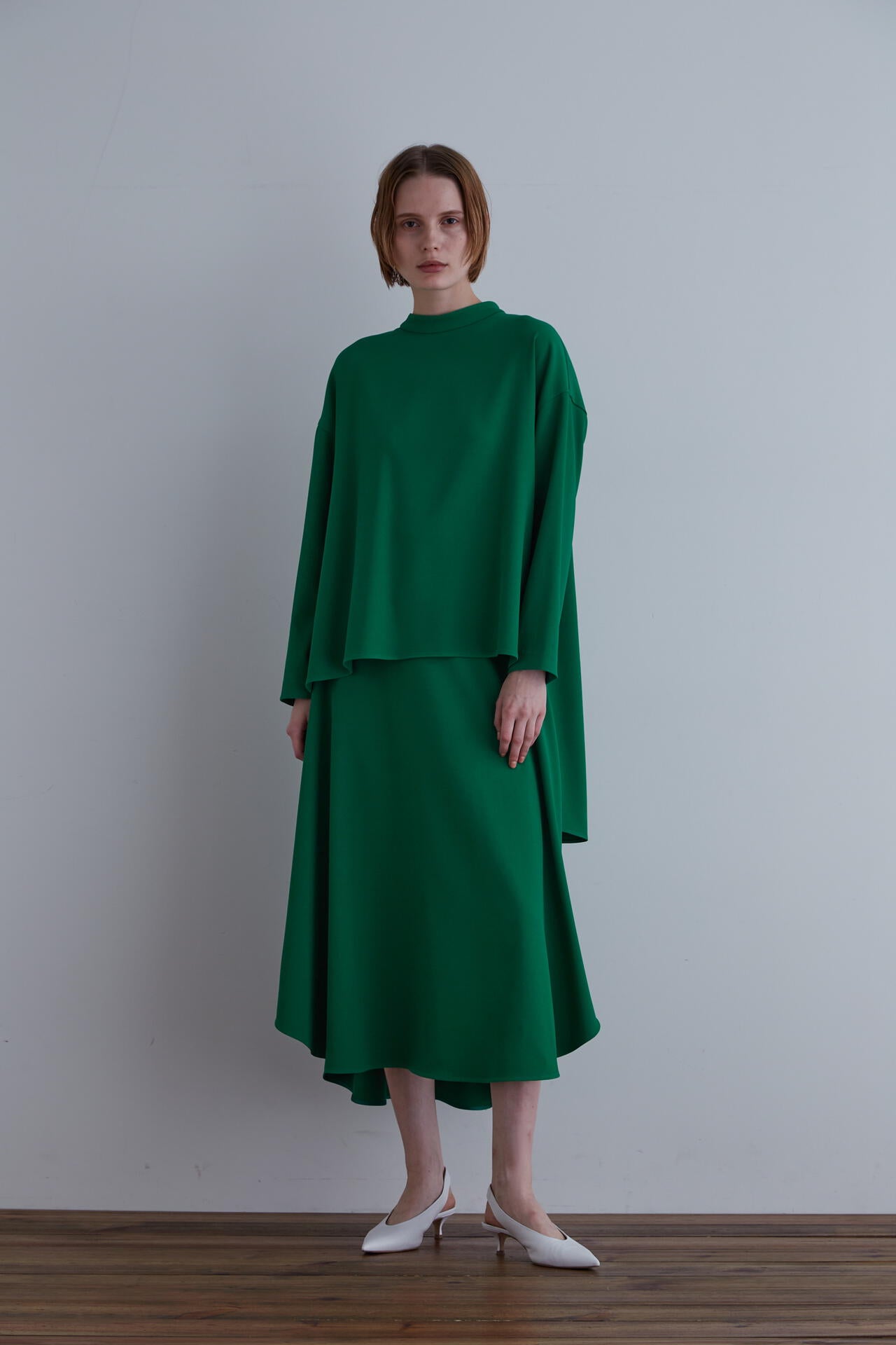 bae17e54-965c-5ae1-9522-952a9468a469_Image