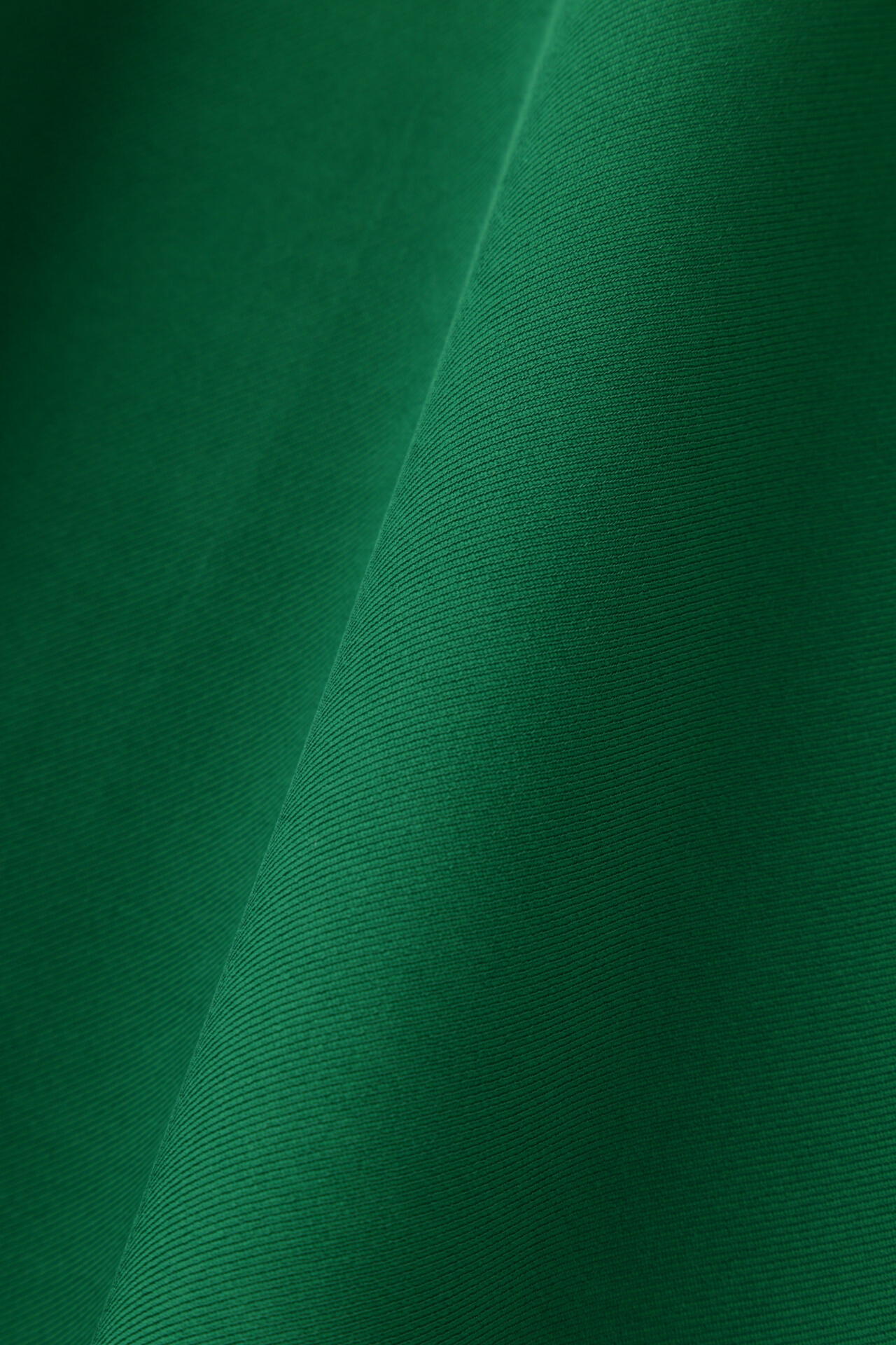 dc147039-9072-55f2-bab2-21e96b08e4af_Image