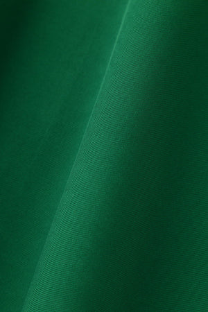 dc147039-9072-55f2-bab2-21e96b08e4af_Image