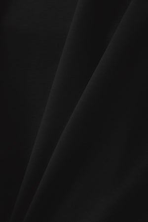 abaa5b9b-4bb8-5e6c-9ea0-6b7a15be6e66_Image