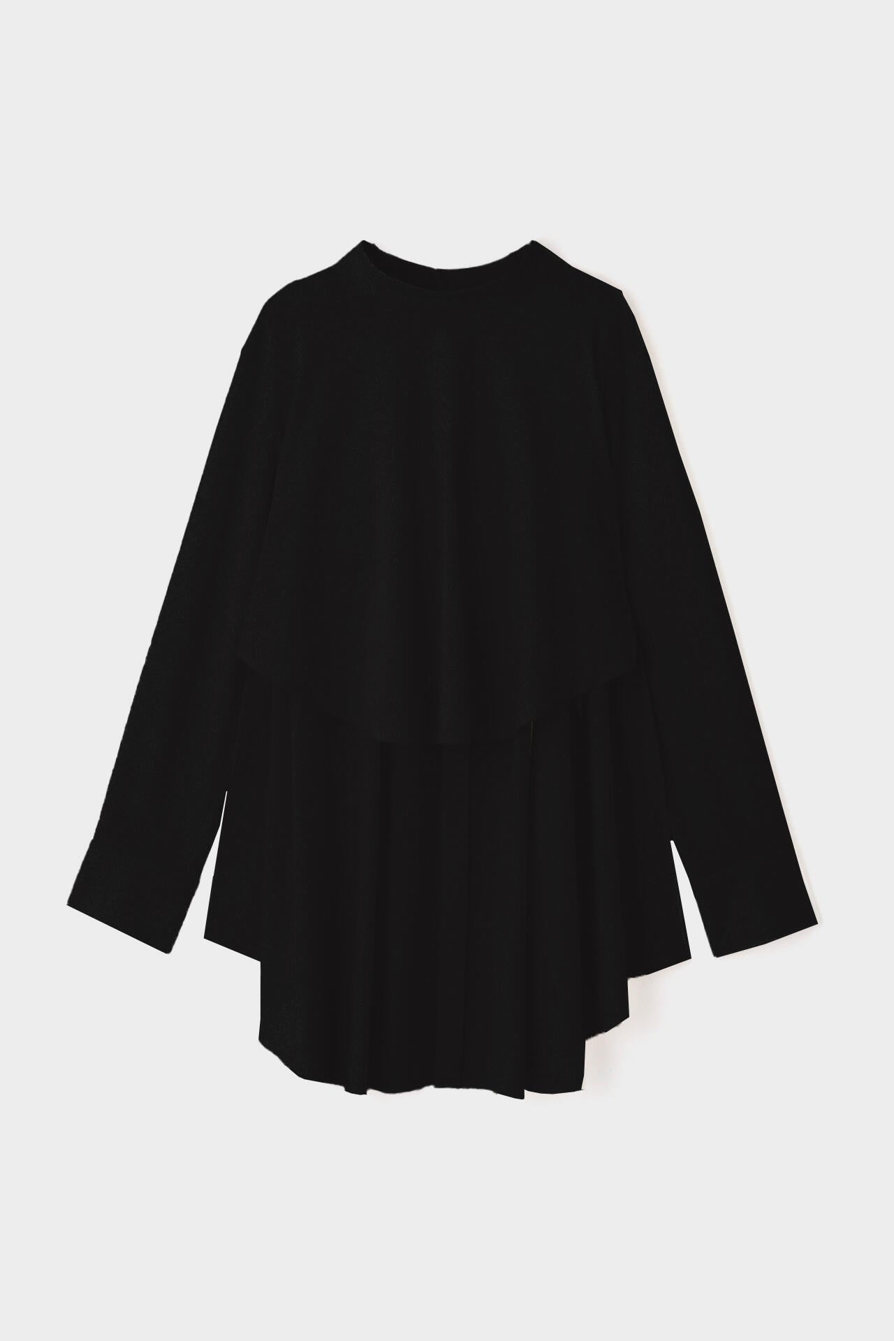 25faf3ea-e550-5e24-8d75-f3388f2ef967_Image