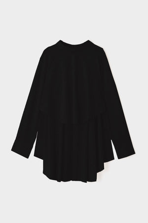 25faf3ea-e550-5e24-8d75-f3388f2ef967_Image