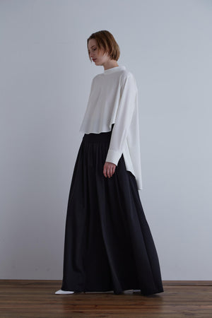 98a47ebd-2f73-54db-9f83-6a1bb5a255df_Image