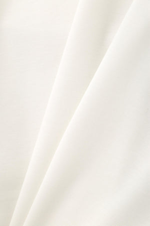 3aa097a5-6df7-5b1a-92eb-b4691986e40b_Image