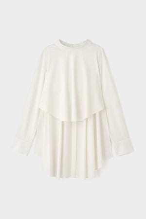 80a6908c-5fb9-5ccb-8a88-8b604925cd8c_Image