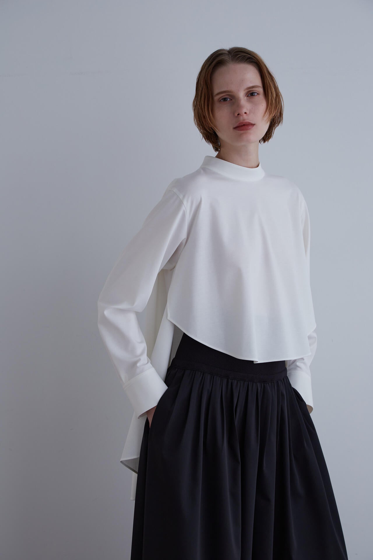 b206d688-a4f1-5d94-8927-81a34aacedcb_Image