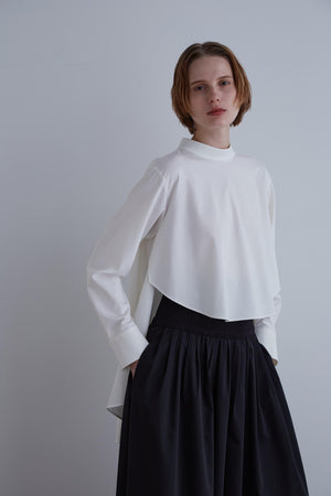 b206d688-a4f1-5d94-8927-81a34aacedcb_Image