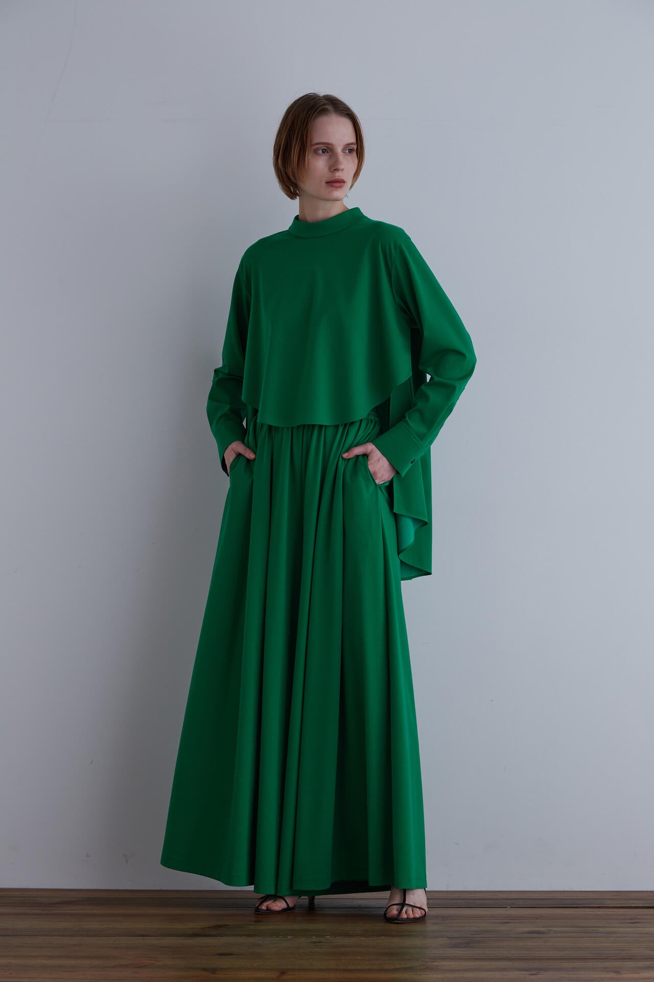 93af29f1-c126-56bf-9761-d827f2d04b02_Image