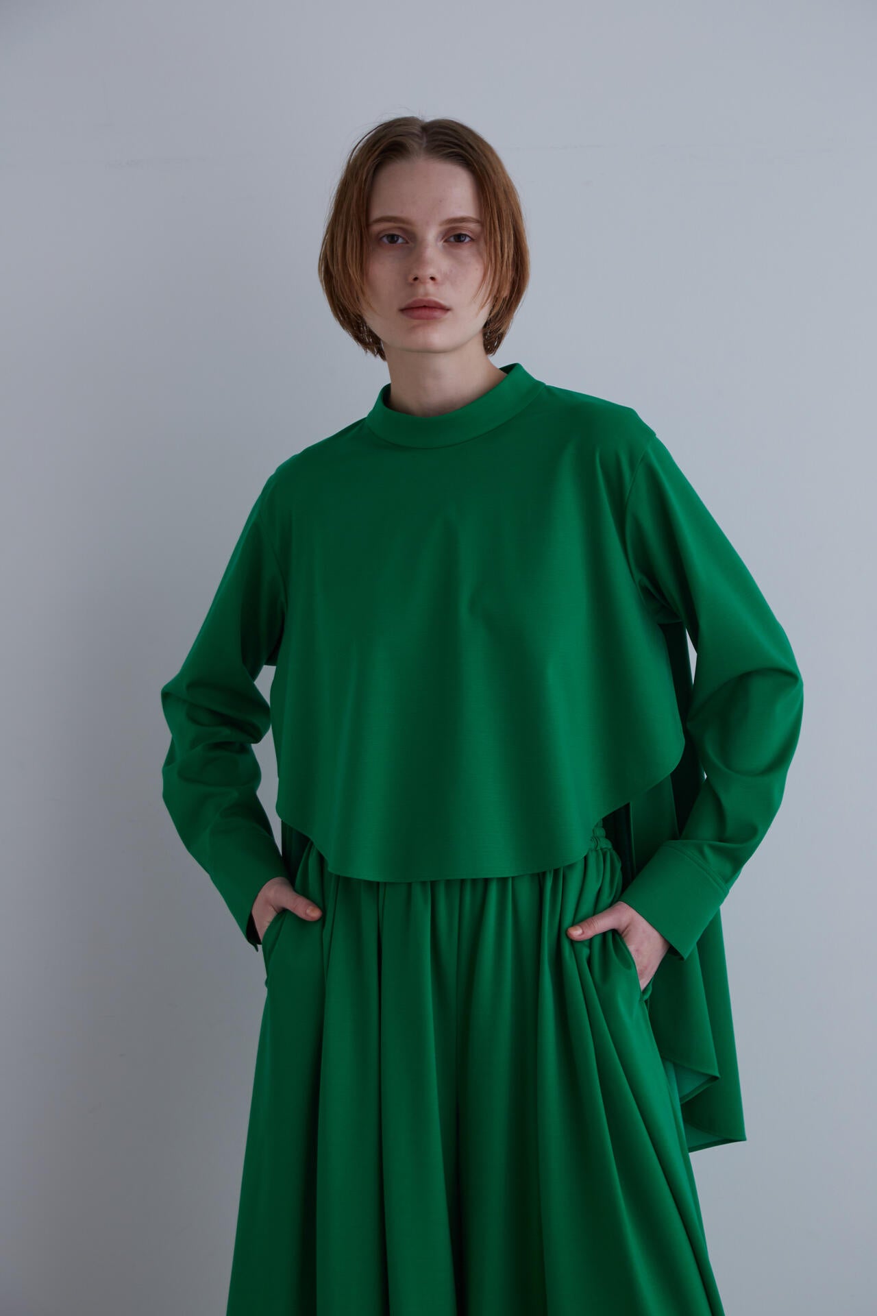 63171138-d014-51a0-9c00-e6469a8923b7_Image