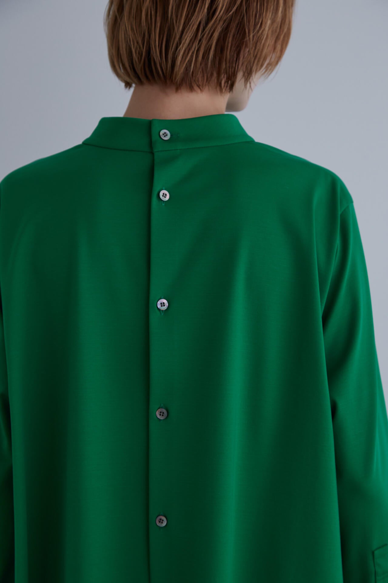 904d0451-ef23-5781-b036-34d7fd87dca0_Image