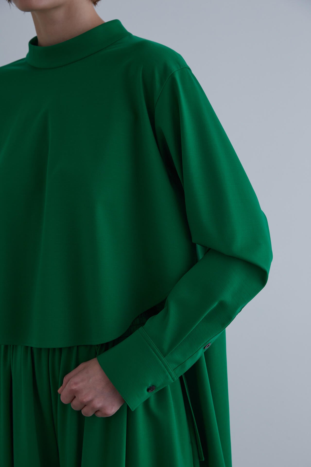 bfc19eca-cf38-53a6-a1a7-c43faf0d55cd_Image