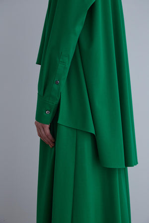 33bd0c0e-44f7-5c93-90fe-17c5a7d9865e_Image