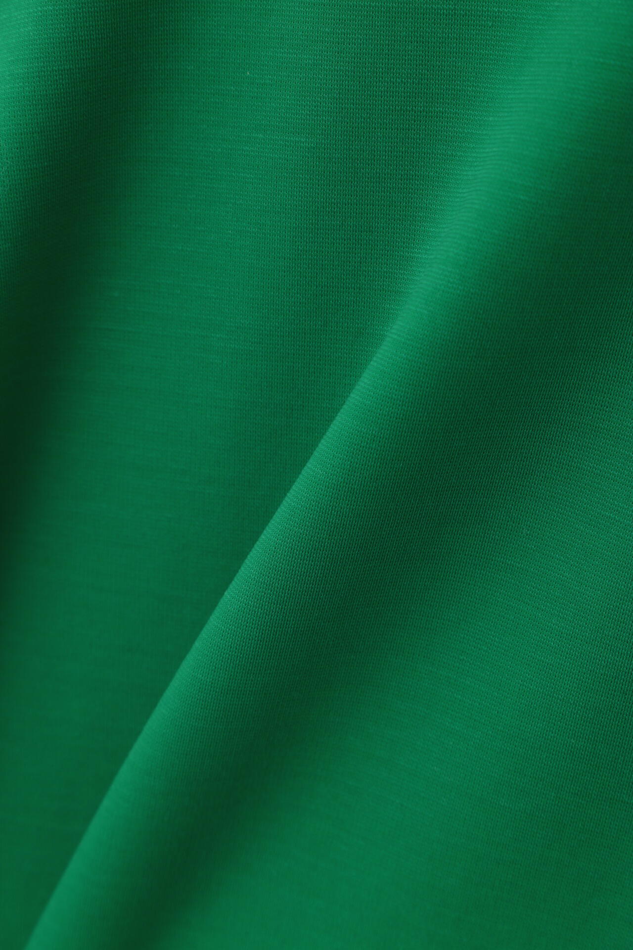 aa4dff10-101c-53d1-87be-7dd042c6f877_Image