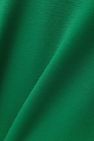 aa4dff10-101c-53d1-87be-7dd042c6f877_Image