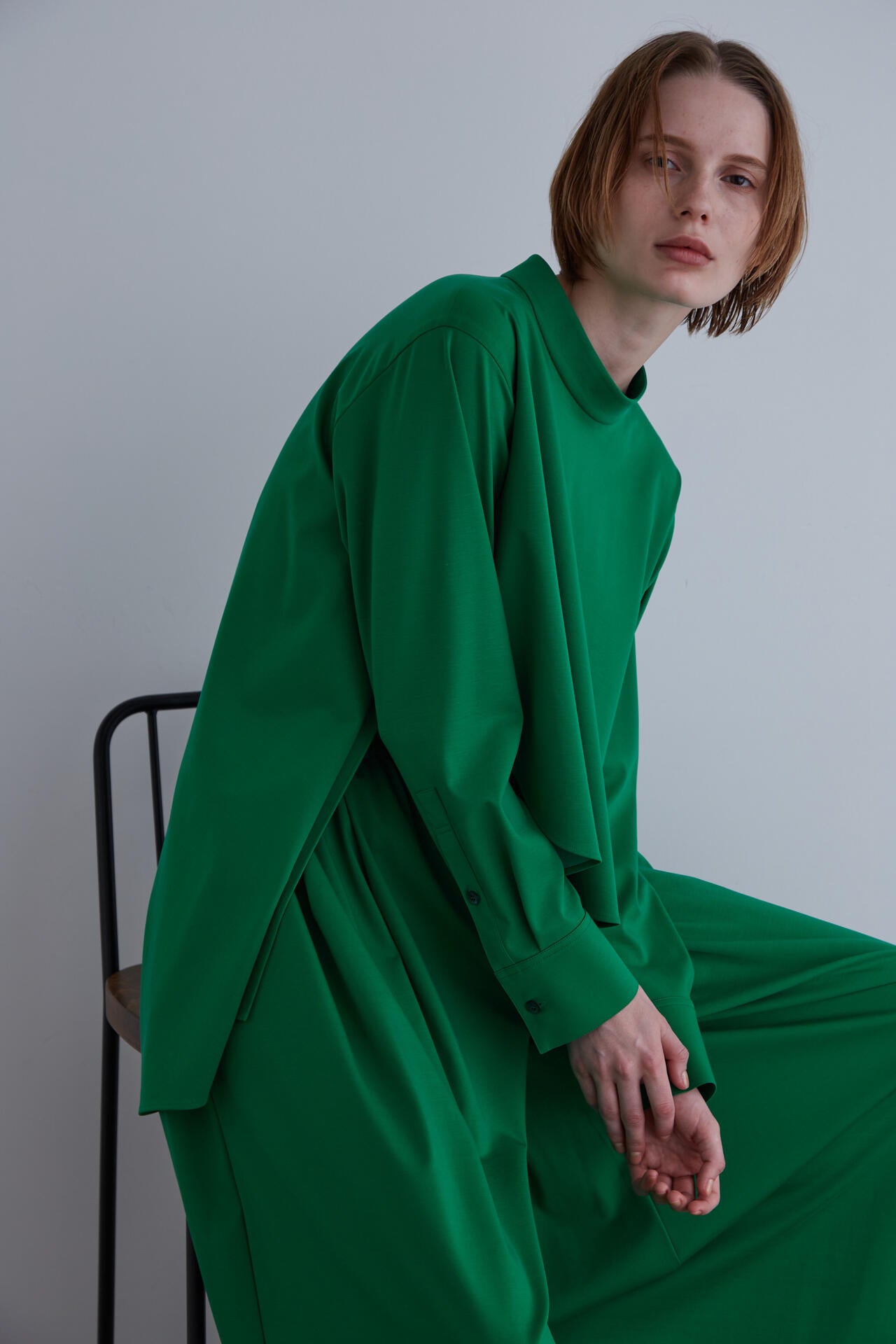 5f5b9568-8939-555d-af69-7b36db62eabd_Image