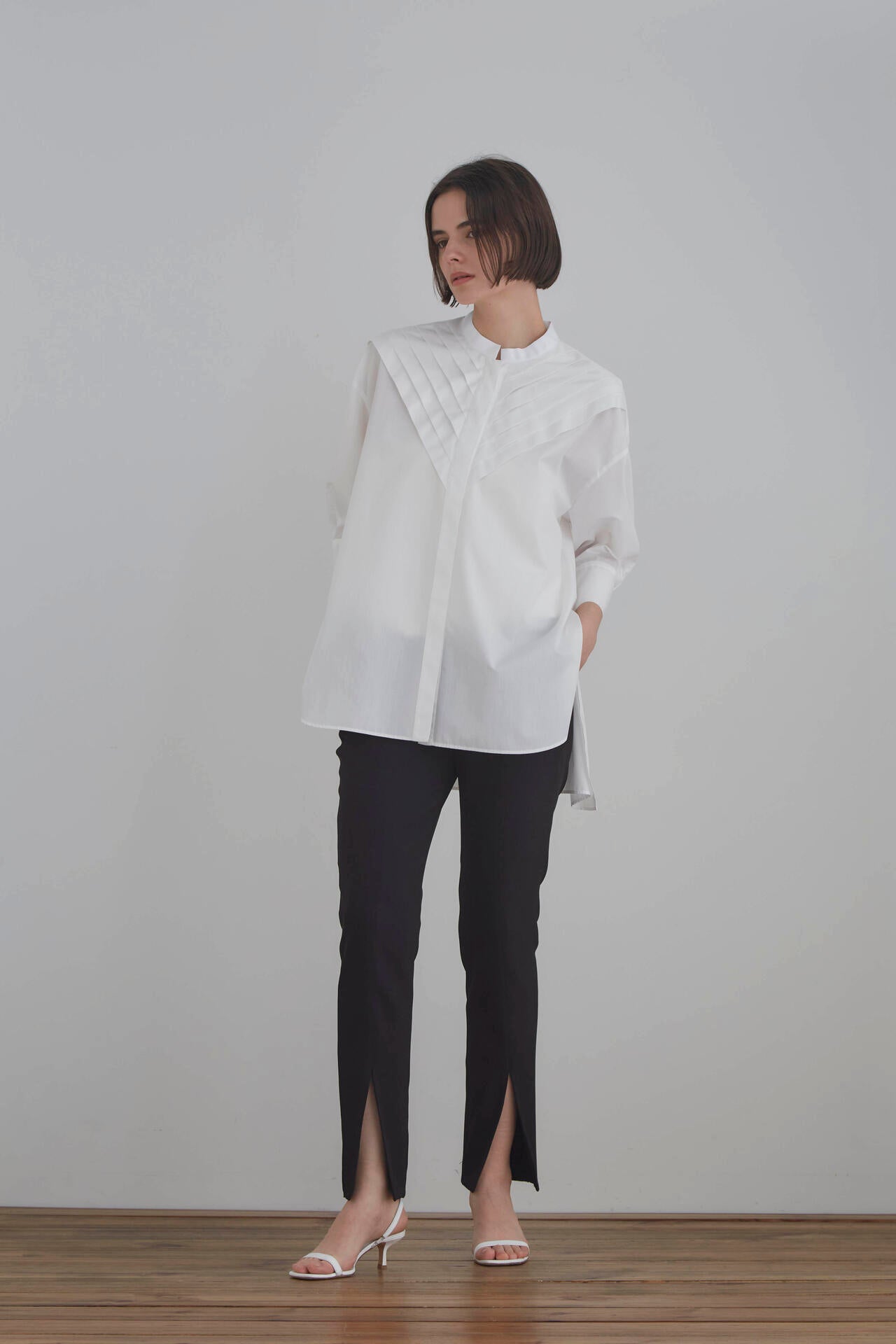 55e638f9-d070-5f2c-95b0-a8fb52bea29f_Image