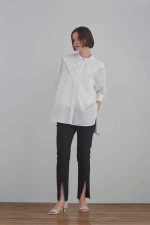 55e638f9-d070-5f2c-95b0-a8fb52bea29f_Image