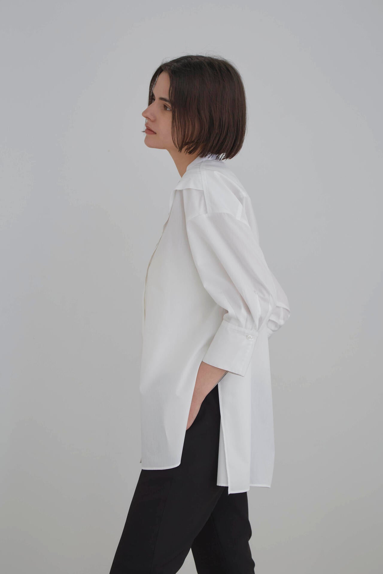 ee38f211-cf8b-5c05-9e31-9ce025e30272_Image