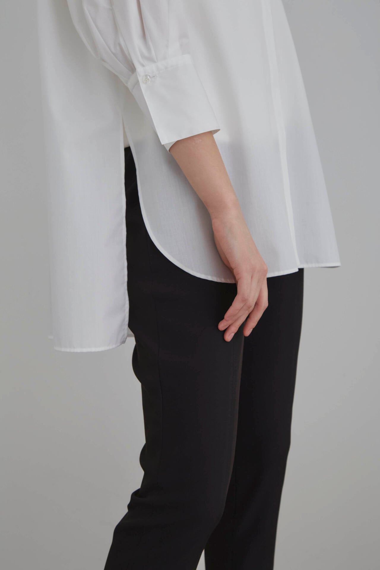 c87f6990-8ad0-5707-bcc5-dc5a70980e8b_Image