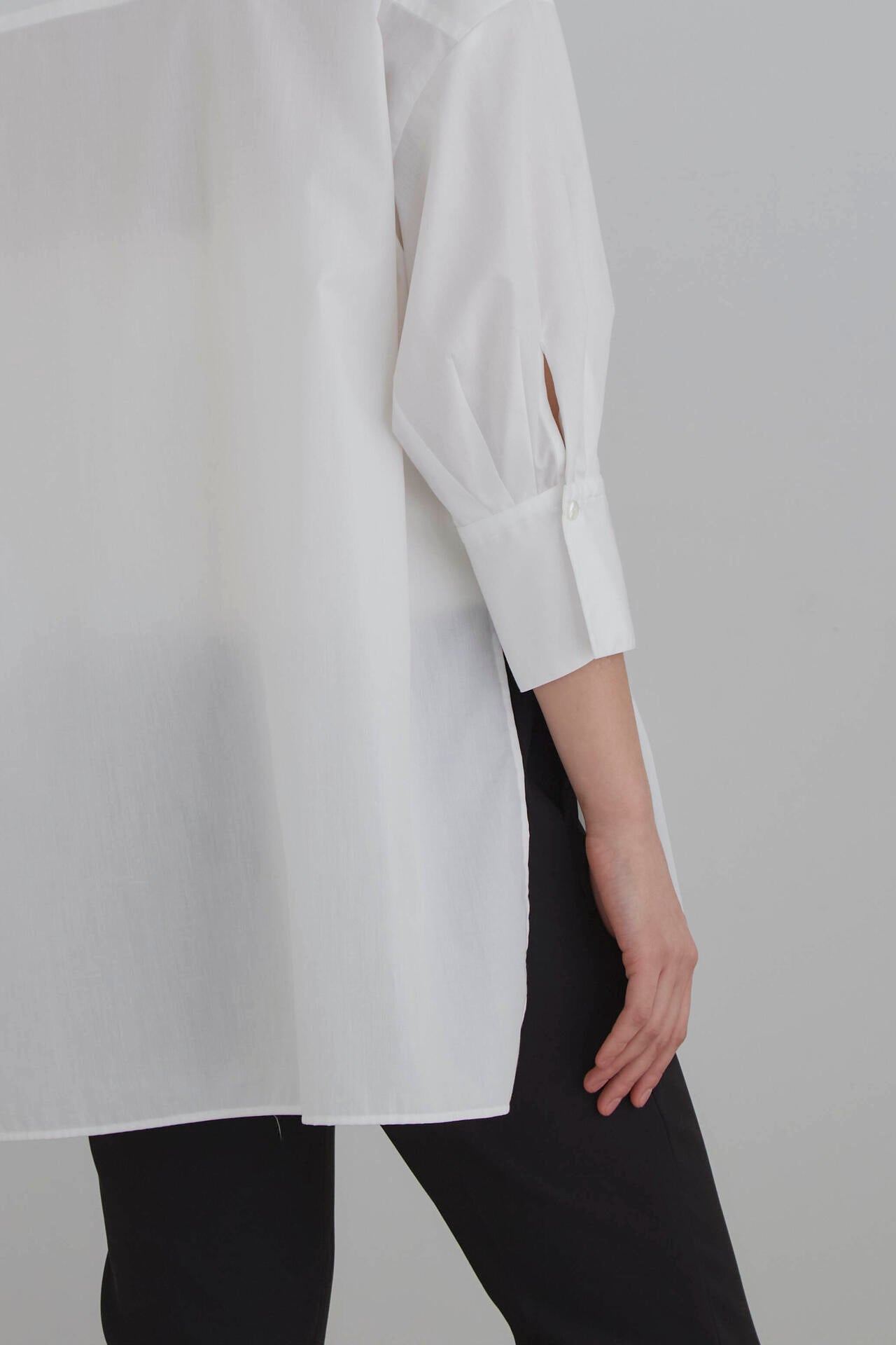 92a940f4-bb2a-54f2-9bce-7c9f3702b9d3_Image