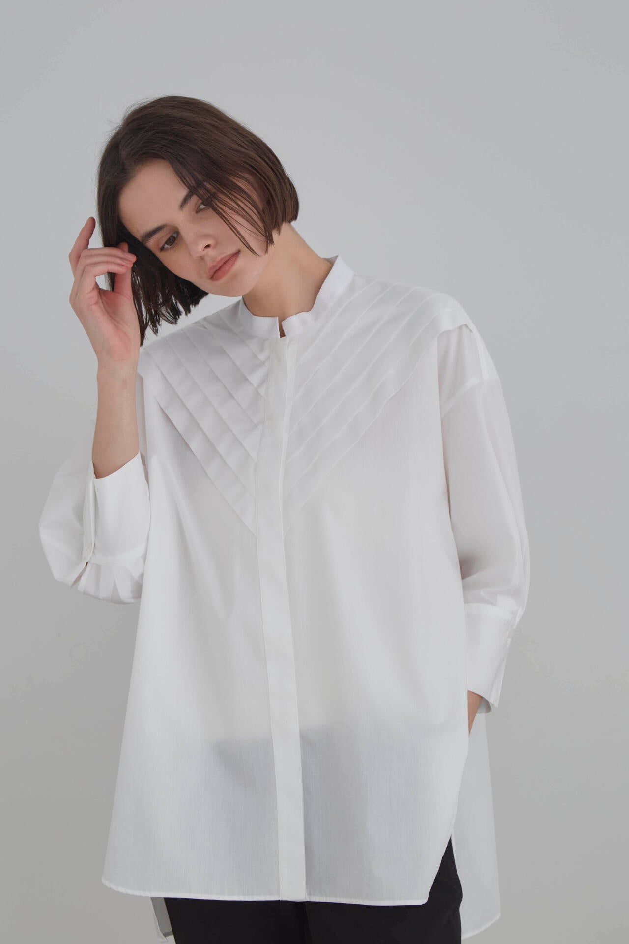 2b6505ab-5876-50e7-92a1-f5d6473aff5d_Image