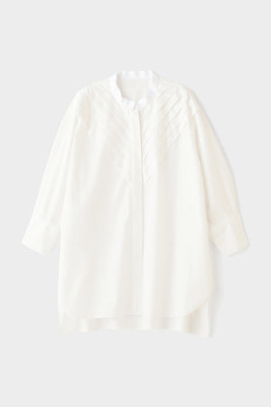 6116045d-d6b3-538a-850b-22f3f81532dd_Image